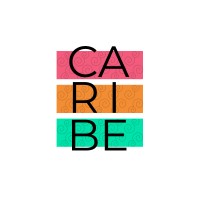 CARIBE PRODUÇÕES logo - Similar company to Headline