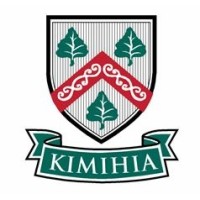 Linwood College