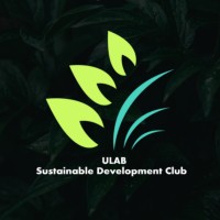 Ulab Sustainable Development Club - Usdc
