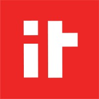 ITOWN Church logo - Similar company to Emmanuel Church