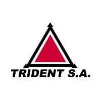 Trident South Africa logo - Similar company to Rhythm Power Solutions (Pty) Ltd