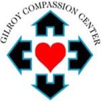 Gilroy Compassion Center