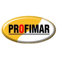 Profimar logo - Similar company to Prodimsa