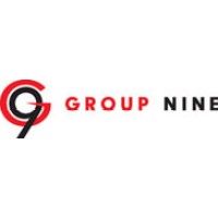 Group Nine Marketing Inc. logo - Similar company to Group 113, Llc