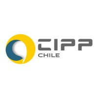 CIPP CHILE S.A. logo - Similar company to Brysa