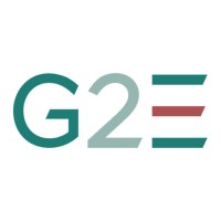 G2H Vertriebs AG logo - Similar company to Tectwin