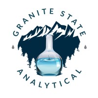 Granite State Analytical Services, LLC. logo - Similar company to G-Spire Group