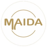 Maida.officiel logo - Similar company to Giomi