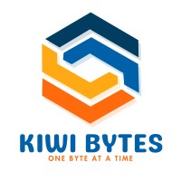 Kiwi Bytes logo - Similar company to Kiwibytes