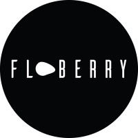 Floberry logo - Similar company to Innoz