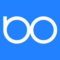BlueOshan logo - Similar company to Znbound