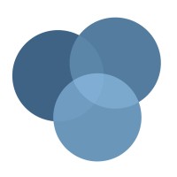 Imroc logo - Similar company to Intentional Peer Support