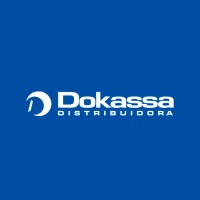 Dokassa Distribuidora logo - Similar company to Toalhas Groh