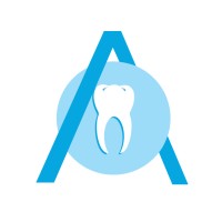 Andent Dental Laboratory logo - Similar company to 3Vdesign Studio