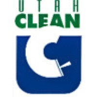 Utah Clean
