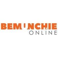 Bemunchie Online logo - Similar company to Venator Performance Marketing