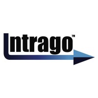 Intrago logo - Similar company to Max Value Advisors
