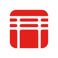 Libercon Engenharia logo - Similar company to Htb