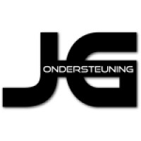 Jeugd En Gezin Ondersteuning Zuid Holland