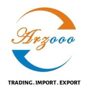 ARZOOO GLOBAL logo - Similar company to Oathkart