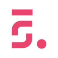EUSOLVE logo - Similar company to Concyse Cyber Security & Network