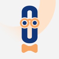 Personifiers logo - Similar company to Vibeworkchill