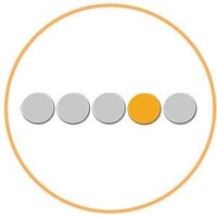 Avancon SA logo - Similar company to Hutchdesign