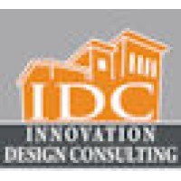 Innovation Design Consulting Corp.