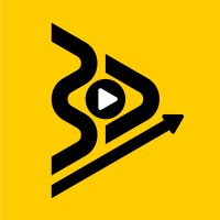 CGI Schoolz® logo - Similar company to Cgi School