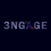 3NGAGE IT ASSOCIATES LTD logo - Similar company to Number 10 Interim