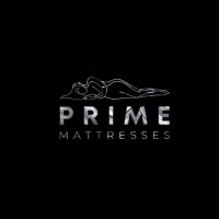 Prime Mattresses logo - Similar company to Blaze Trap Ltd
