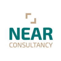 NEAR Consultancy