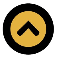 Rupeeting logo - Similar company to The Feynman Culture (Tfc), Nsut