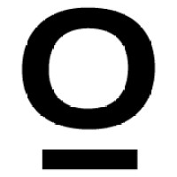 Sky&More logo - Similar company to Gan Bei