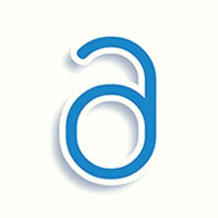 Agenttravel logo - Similar company to Csb Consulting