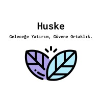 Huske Gyo