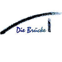 Die Brücke Architekten und Ingenieure logo - Similar company to Studio Esser