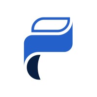 Furk.Tech logo - Similar company to Wise Group