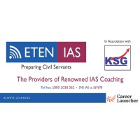 Eten Ias