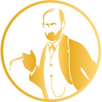 Arts of Thought logo - Similar company to Notre Dame Club Of New York