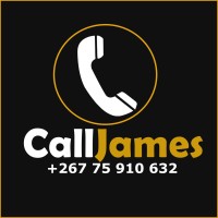 Call James Group