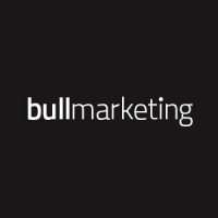 Bull Marketing Ltd logo - Similar company to Thrace It & Datacenter Technologies Ltd.