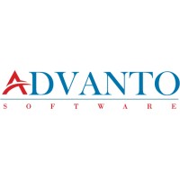 Advanto Software Chinchwad (Ashpaq sir's Institute) logo - Similar company to Slmt Technology