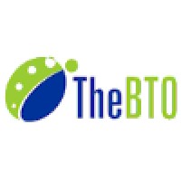 Thebto