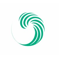 Wave Brazilian Jiu Jitsu logo - Similar company to The Kodokan