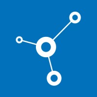 CONECTIO logo - Similar company to Primepool S.R.O.