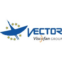Vector Europe NV logo - Similar company to Zwembad.Eu