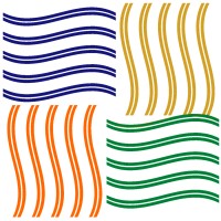economic development BY DESIGN logo - Similar company to Economic Development Strategies