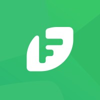 Food Moves logo - Similar company to Vendor Agribusiness Systems Limited