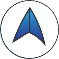 Arbob Tech Team logo - Similar company to Northshade Technologies